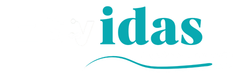 Esvidas · centros de adicciones