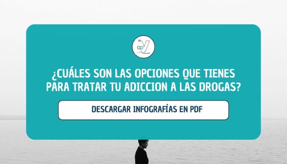 Desintoxicación de drogas y las distintas fases del proceso Desintoxicación de drogas y las distintas fases del proceso
