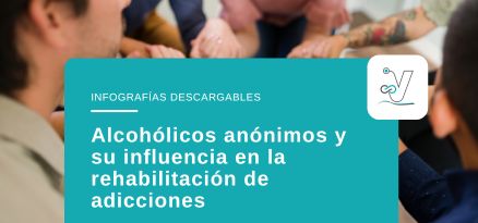 La Importancia de los 12 Pasos en la Recuperación según Alcohólicos Anónimos (AA) La Importancia de los 12 Pasos en la Recuperación según Alcohólicos Anónimos (AA)