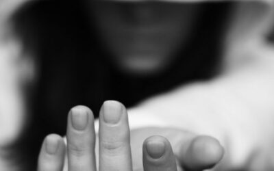 ¿Cómo ayudar a un adicto sin recurrir al ingreso involuntario? Descúbrelo aquí
