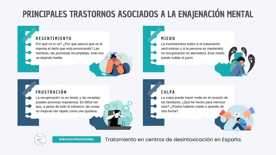 Conflictos y desafíos comunes en el contexto familiar Conflictos y desafíos comunes en el contexto familiar