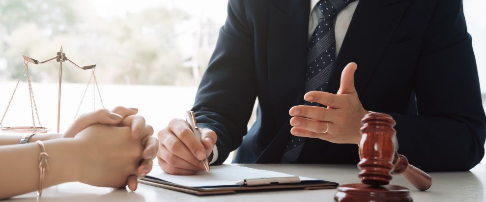 ¿Quién puede evaluar la enajenación mental en procesos legales? ¿Quién puede evaluar la enajenación mental en procesos legales?