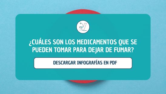 El impacto del tabaco en la salud y calidad de vida El impacto del tabaco en la salud y calidad de vida