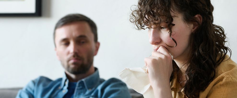 El impacto emocional del ingreso involuntario en las familias El impacto emocional del ingreso involuntario en las familias
