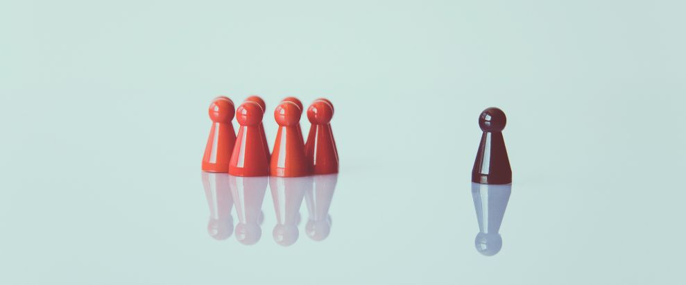 La familia y el ingreso involuntario de un adicto: Su papel clave La familia y el ingreso involuntario de un adicto: Su papel clave