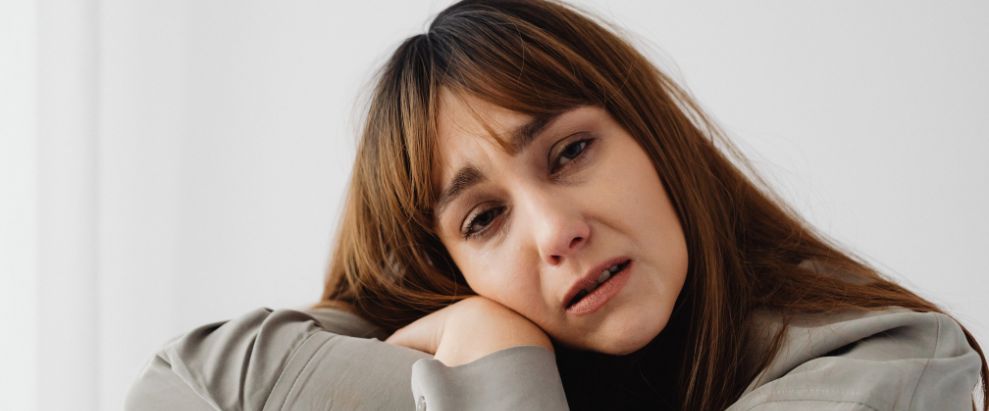 Riesgos y efectos negativos: ¿Realmente ayuda? Riesgos y efectos negativos: ¿Realmente ayuda?