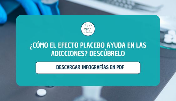 Reprogramación cerebral y neuroplasticidad en la recuperación