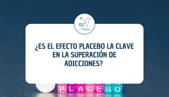 ¿Qué es el efecto placebo y por qué es tan poderoso?