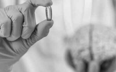 ¿Es el efecto placebo la clave en la superación de adicciones? Un análisis profundo
