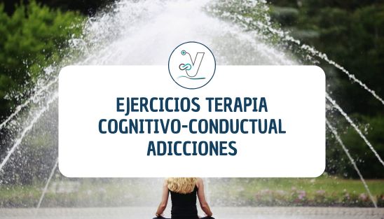 La verdad sobre la marihuana sintética: Lo que nadie te cuenta
