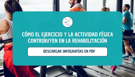 Cocaína rosa: ¿Por qué el Tusi es un riesgo para los jóvenes?
