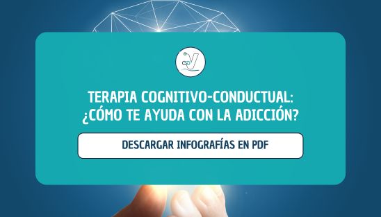 ¿Cómo es el síndrome de abstinencia del cannabis?