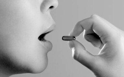 Pastillas contra la adicción: ¿Qué medicamentos pueden ayudar a dejar las drogas? ¿Son fiables?