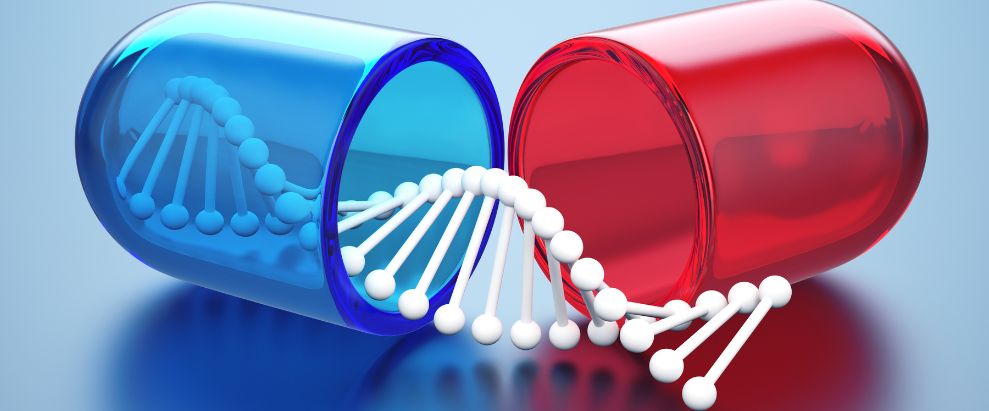 ¿Qué es la desintoxicación médica? ¿Cómo funciona a nivel físico y emocional?