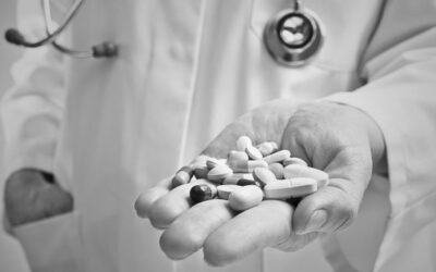 Desintoxicación médica: Qué es y cuándo marca la diferencia en el tratamiento de las adicciones