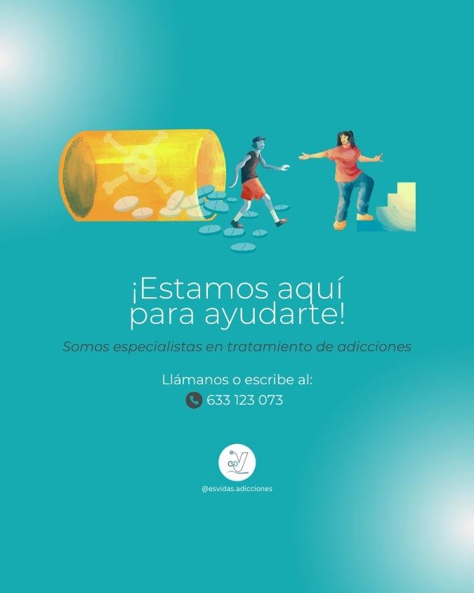 Todo lo que necesitas saber sobre la alimentación durante un proceso de rehabilitación de drogas | Esvidas La importancia de la nutrición en el proceso de recuperación de adicciones