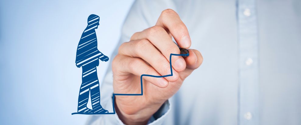 Guía completa: Cómo encontrar el tratamiento adecuado para una adicción y evitar soluciones engañosas