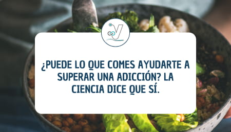 Nutrición en la recuperación: Alimentos clave para sanar tu cuerpo Nutrición en la recuperación: Alimentos clave para sanar tu cuerpo