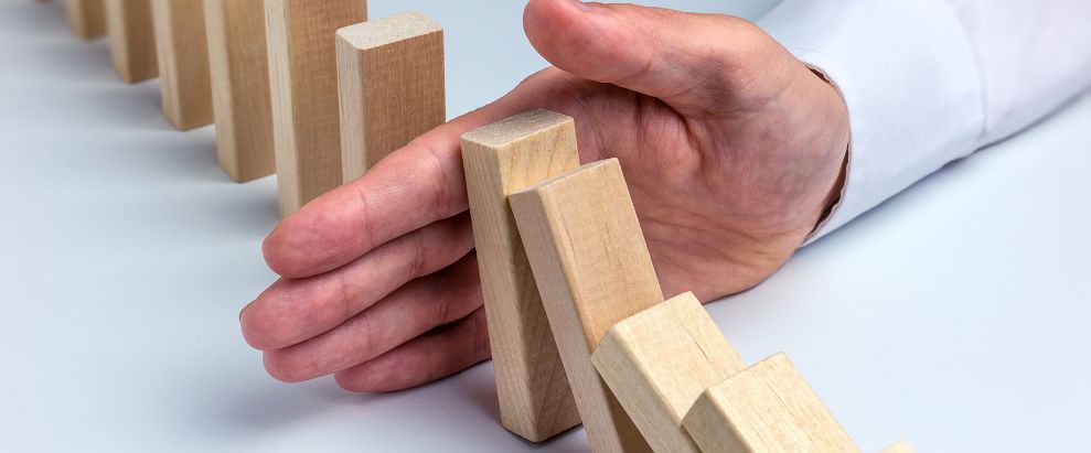 Guía completa: Cómo encontrar el tratamiento adecuado para una adicción y evitar soluciones engañosas