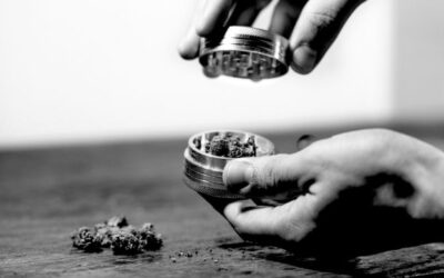 ¿Qué pasa cuando dejas de fumar porros? ¿Cuánto dura el síndrome de abstinencia? La verdad sobre los efectos secundarios del cannabis, guía completa