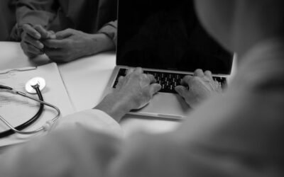 Guía completa sobre tratamientos de adicciones: Lo mejor de los programas residenciales y ambulatorios