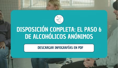 infografias-paso-6-alcoholicos-anonimos Todo sobre el Paso 1 de Alcohólicos Anónimos