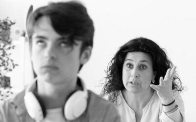 ¿Qué hacer cuando tu hijo se drogas? 10 estrategias y consejos para padres – Guía completa
