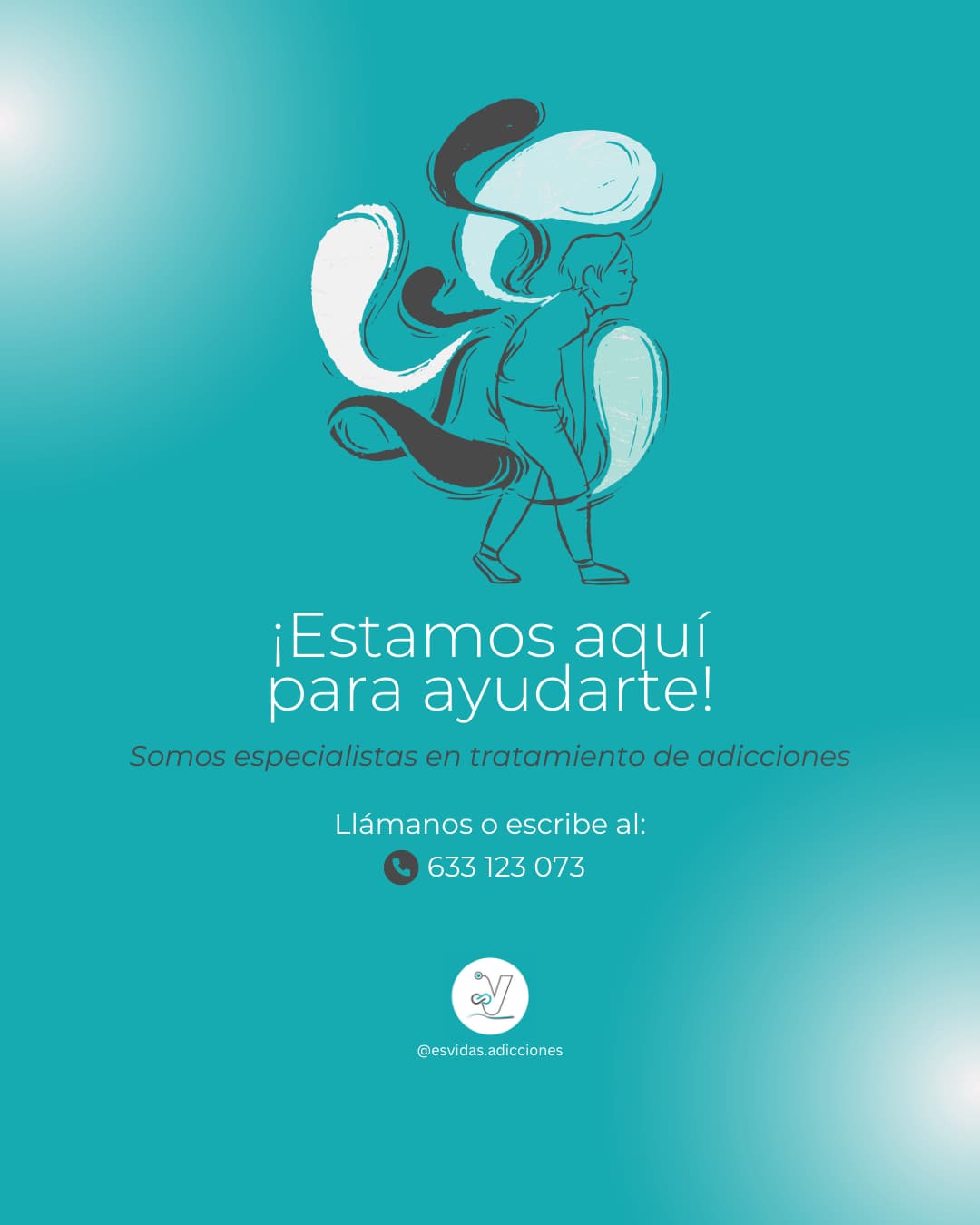 Tipos de Ingreso Involuntario por Adicción: Todo lo que debes saber | Esvidas ¿Cuáles son los tipos de ingreso involuntario por adicción?