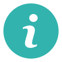 logo info Favicon Sevidas