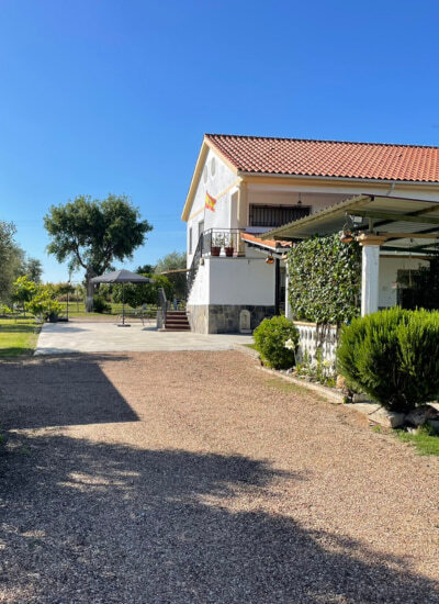 marvidas Ven a conocer Marvidas - Centro de drogas en Badajoz