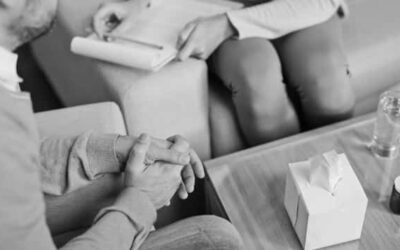 ¿Estás eligiendo mal? Los errores más frecuentes al escoger un centro de rehabilitación de drogas