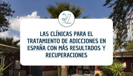 Clínicas más recomendadas en adicciones - Guías Clínicas más recomendadas en adicciones - Guías