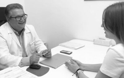 ¿Estamos creando vínculos que nos desconectan de la realidad? La adicción a la IA ya es una realidad