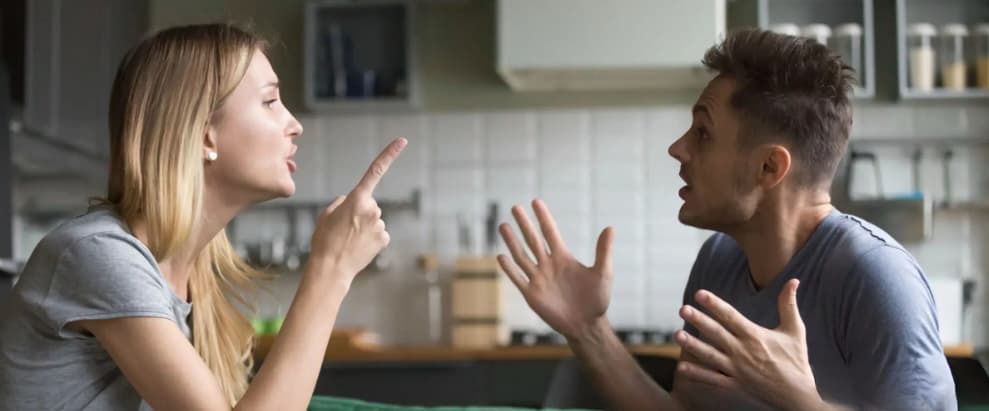 Verdades ocultas: Adicción y engaño Verdades ocultas: Adicción y engaño