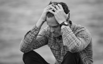 10 soluciones para dejar las drogas y recuperar tu vida ¿Las hay? ¿Se puede salir de la adicción?