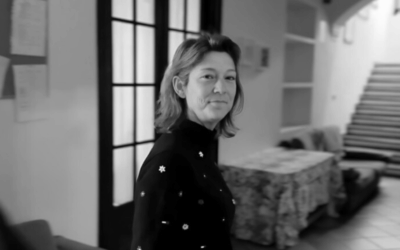 “En España bebemos como si no pasara nada… hasta que pasa” La historia de Mari Carmen, una mujer que venció su adicción al alcohol