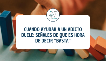 Señales para decir basta - Presentación Señales para decir basta - Presentación