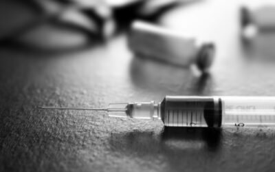 Ketamina: Todo lo que debes saber sobre este fármaco y su uso como droga