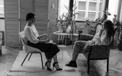 ¿Cómo proteger tu salud emocional cuando vives con un adicto? Guía completa para no perderte a ti mismo