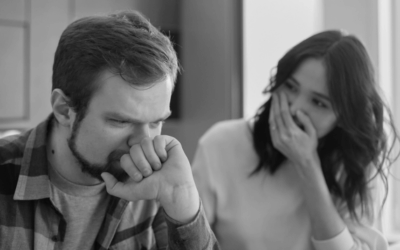 Ayudar sin cargar con todo: Guía completa para ayudar a un familiar adicto sin caer en la codependencia