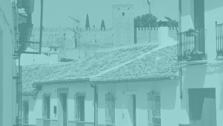 Centros de desintoxicación en Málaga: precios y alternativas