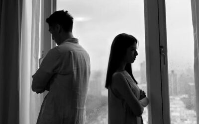 Cómo mantener el diálogo abierto con tu pareja adicta durante el proceso de recuperación