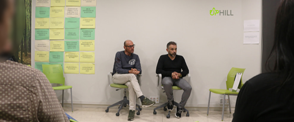 Mejor centro terapéutico contra las adicciones en Gerona