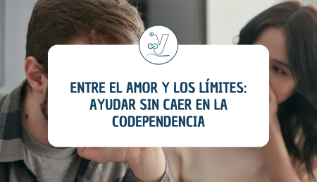 Todo sobre la coadicción, causas y consecuencias Todo sobre la coadicción, causas y consecuencias
