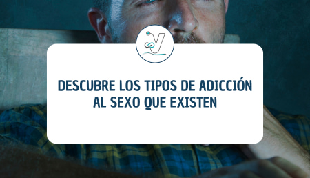 ¿Qué es la adicción al sexo? Signos y síntomas a tener en cuenta - presentación ¿Qué es la adicción al sexo? Signos y síntomas a tener en cuenta - presentación