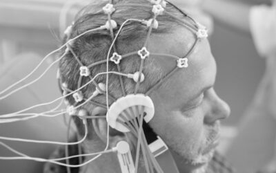 Estimulación cerebral y adicciones: ciencia, esperanza y acompañamiento humano