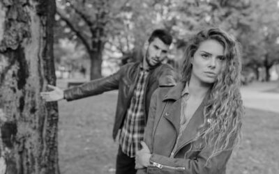 Cuando tu pareja recae en las drogas: Cómo ayudarle sin justificar el consumo