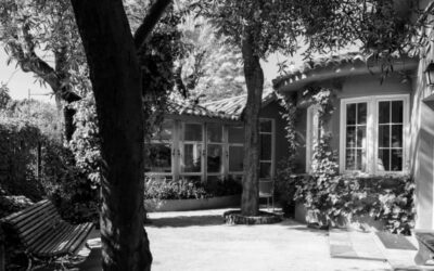 El mejor centro de desintoxicación para dejar atrás el consumo en Madrid