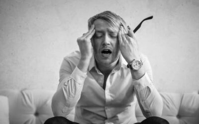 Trastorno bipolar y drogas: Cuando la inestabilidad emocional te empuja al consumo