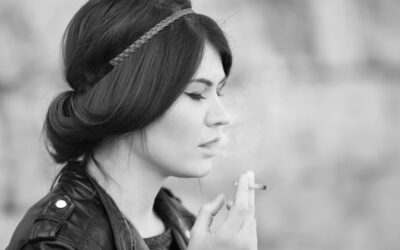 Cannabis y esquizofrenia: relación, riesgos y lo que la ciencia sabe hasta ahora